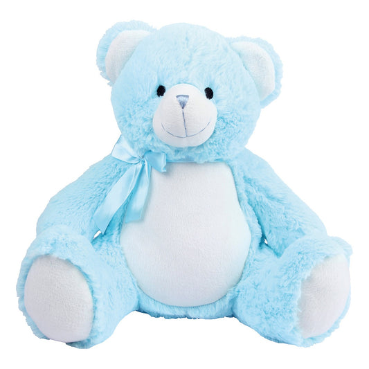 Zippie new baby bear