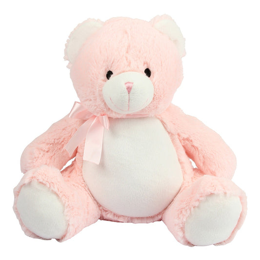 Zippie new baby bear
