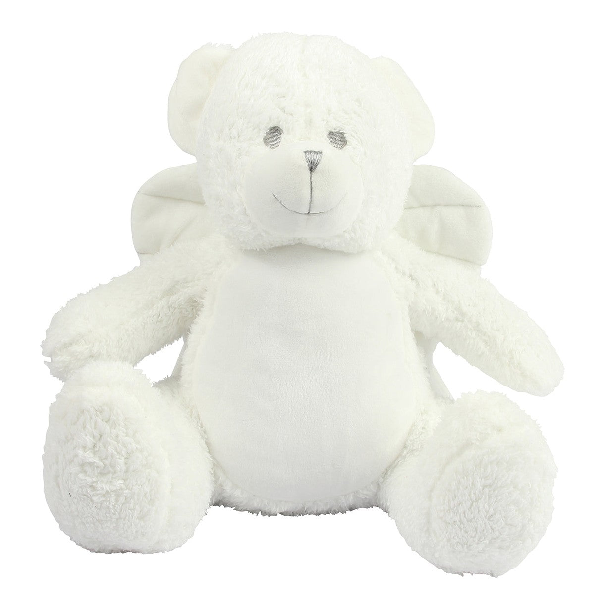 Zippie angel