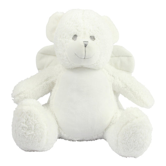 Zippie angel