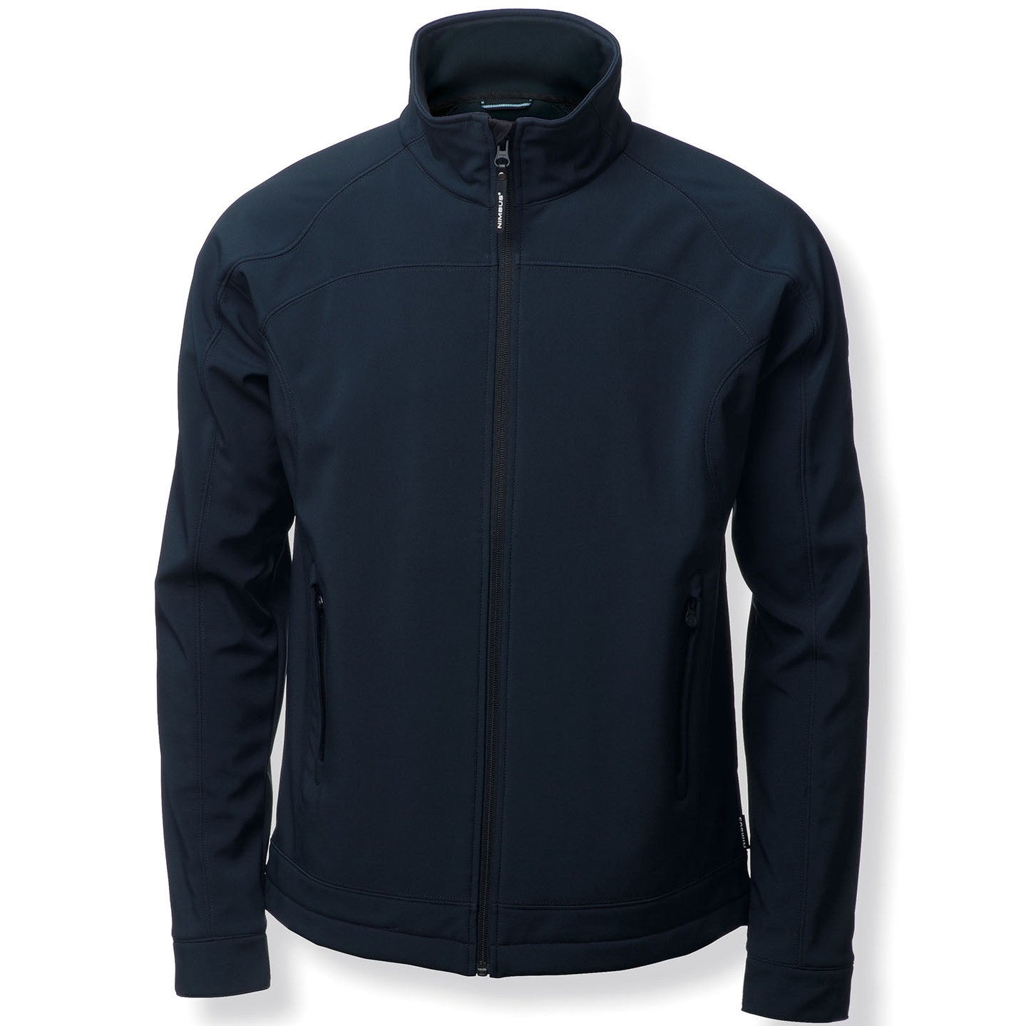 Duxbury – fashionable performance softshell jacket