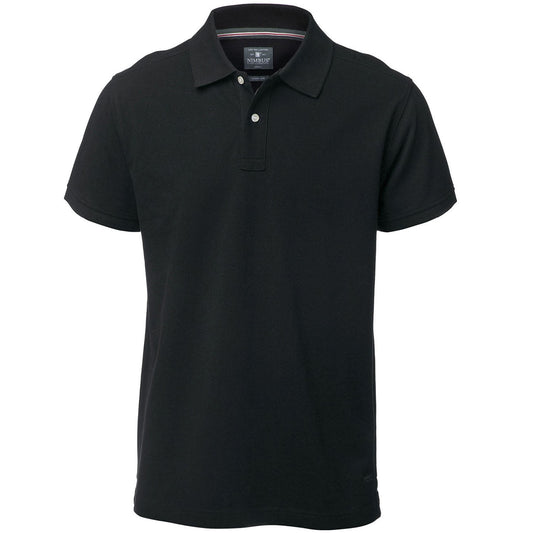 Yale – the luxurious classic polo