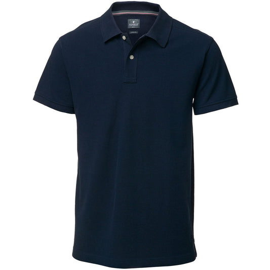 Yale – the luxurious classic polo
