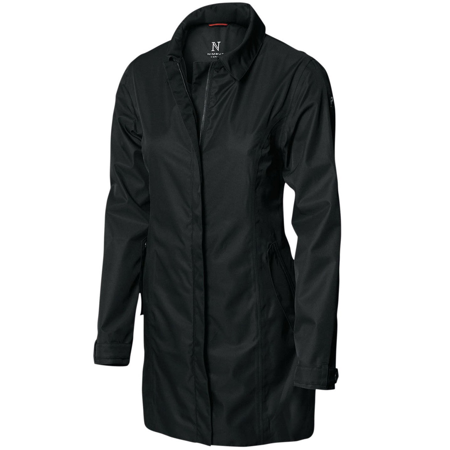 Women’s Seattle – functional business jacket