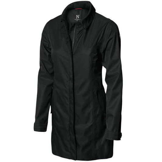 Women’s Seattle – functional business jacket