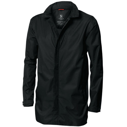 Seattle – functional business jacket