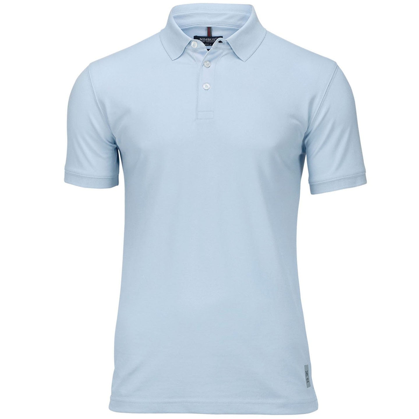 Harvard classic – stretch deluxe polo