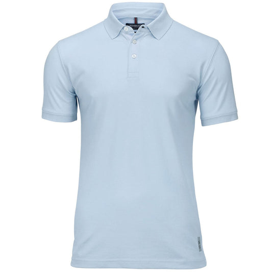 Harvard classic – stretch deluxe polo
