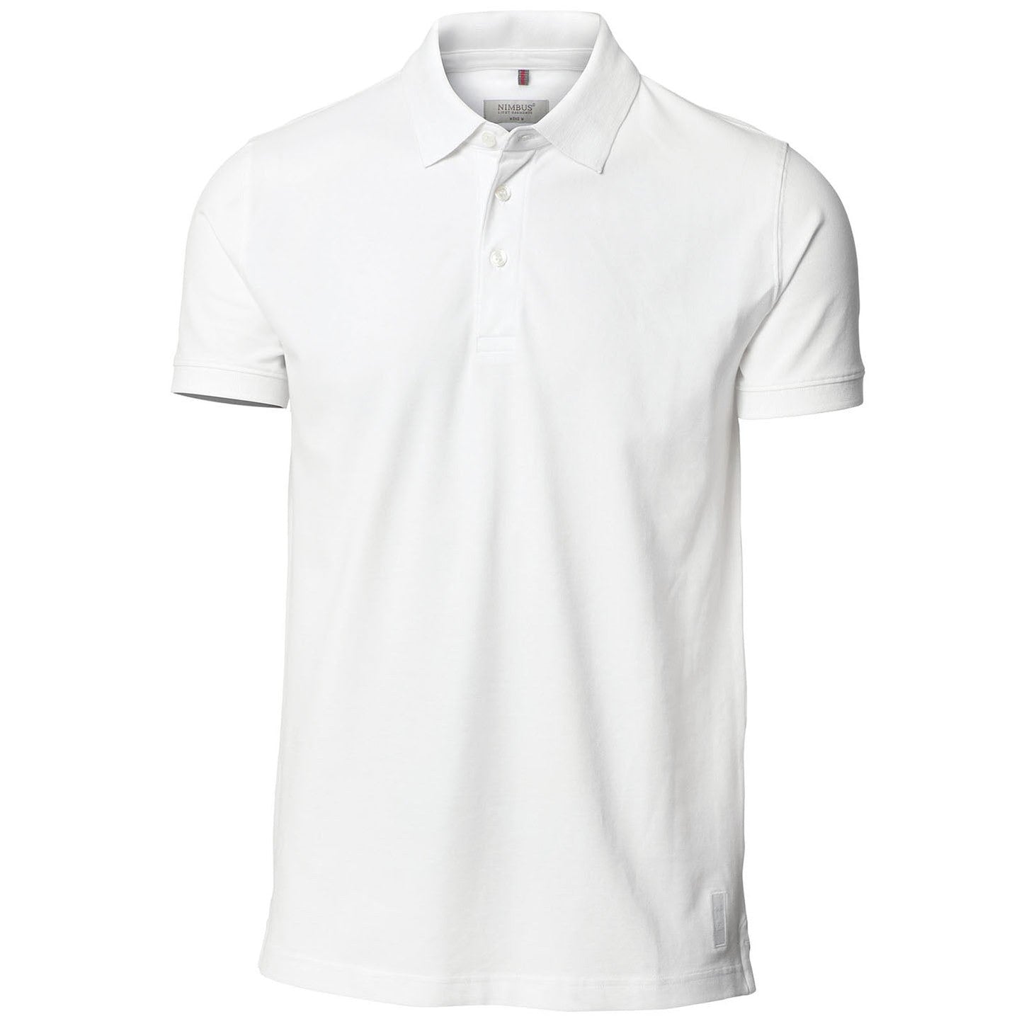 Harvard classic – stretch deluxe polo