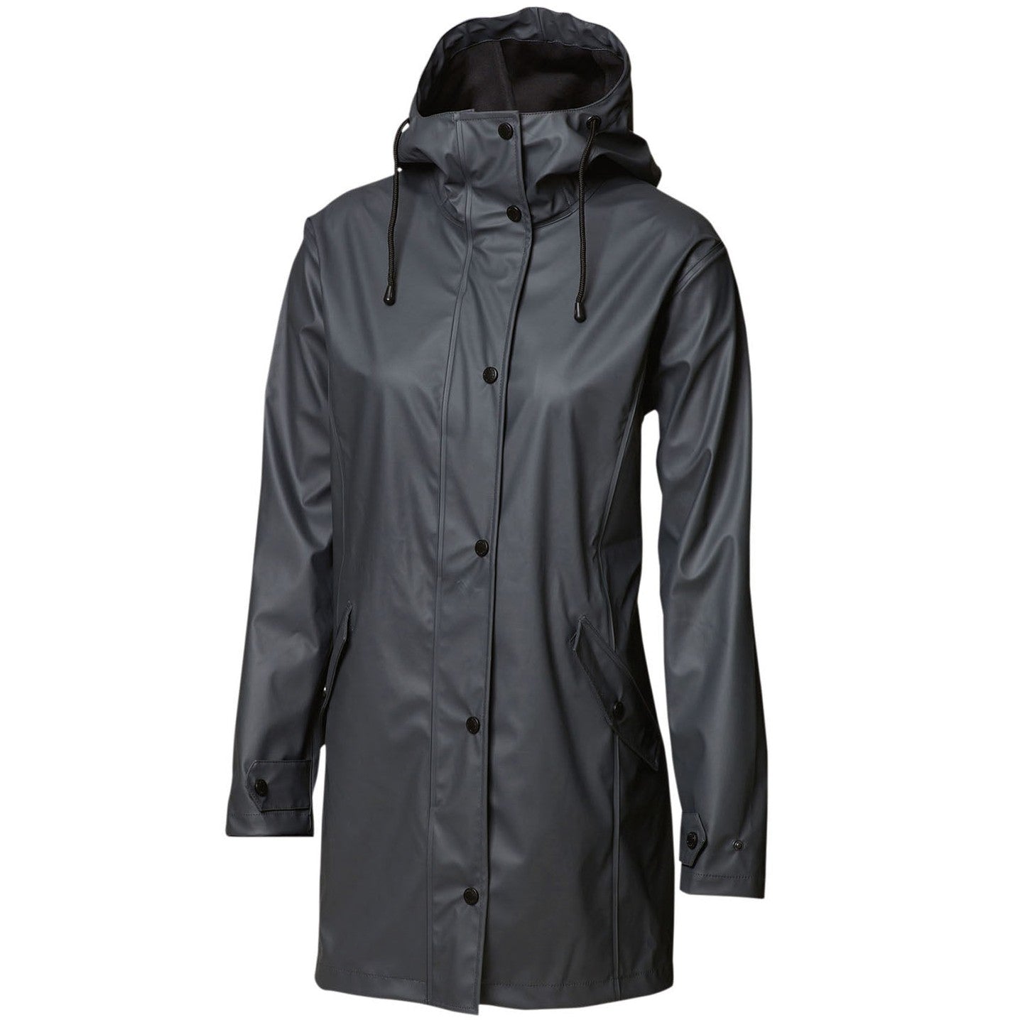 Women’s Huntington – fashionable raincoat