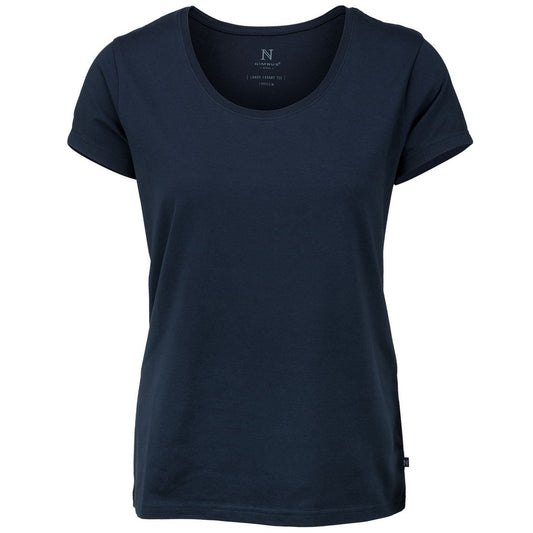 Women’s Montauk – the essential tee