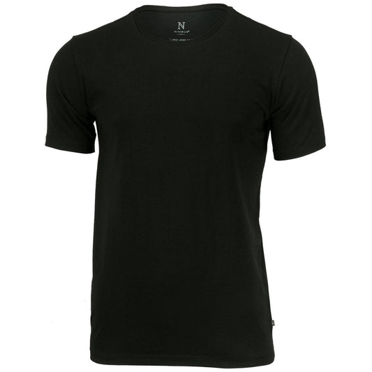 Montauk – the essential tee
