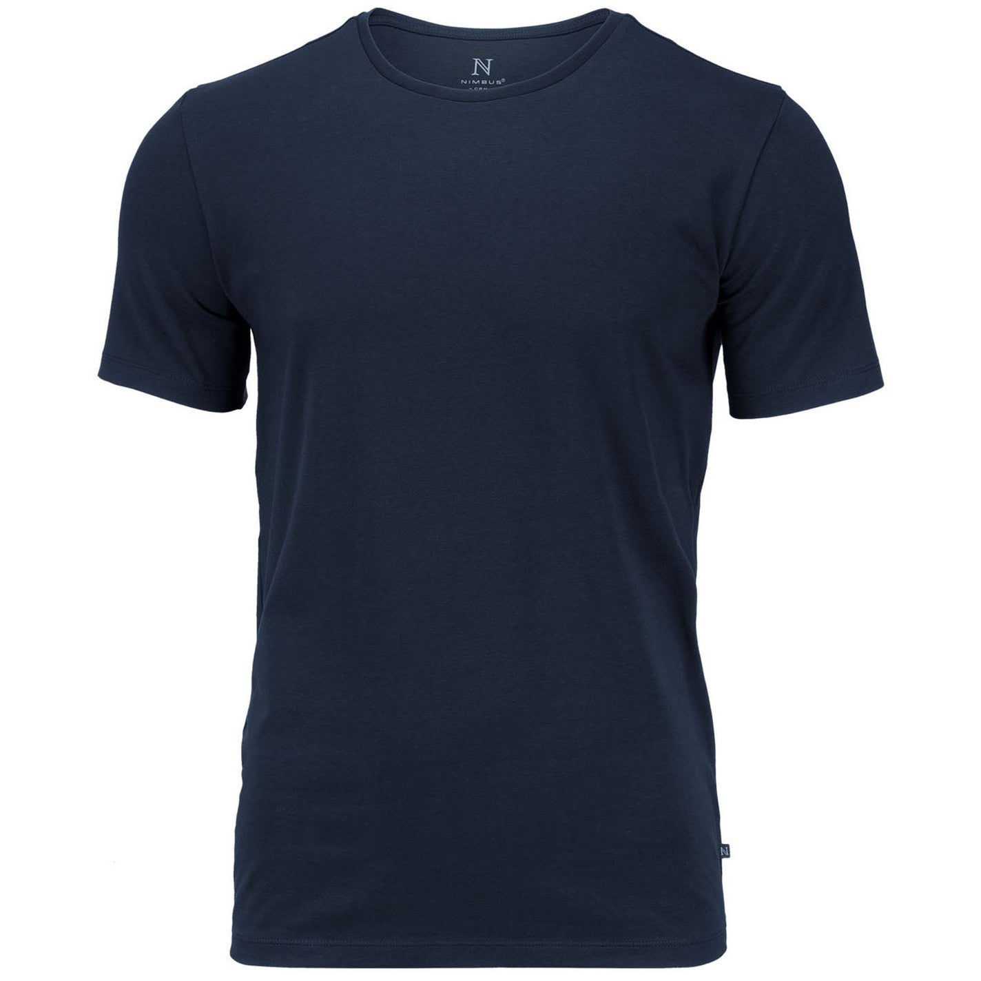 Montauk – the essential tee