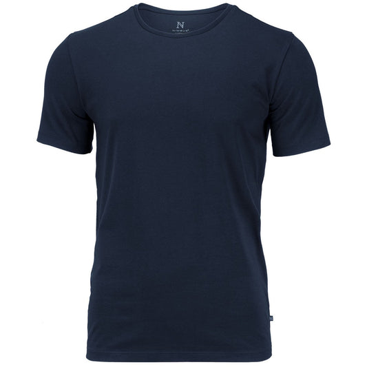 Montauk – the essential tee
