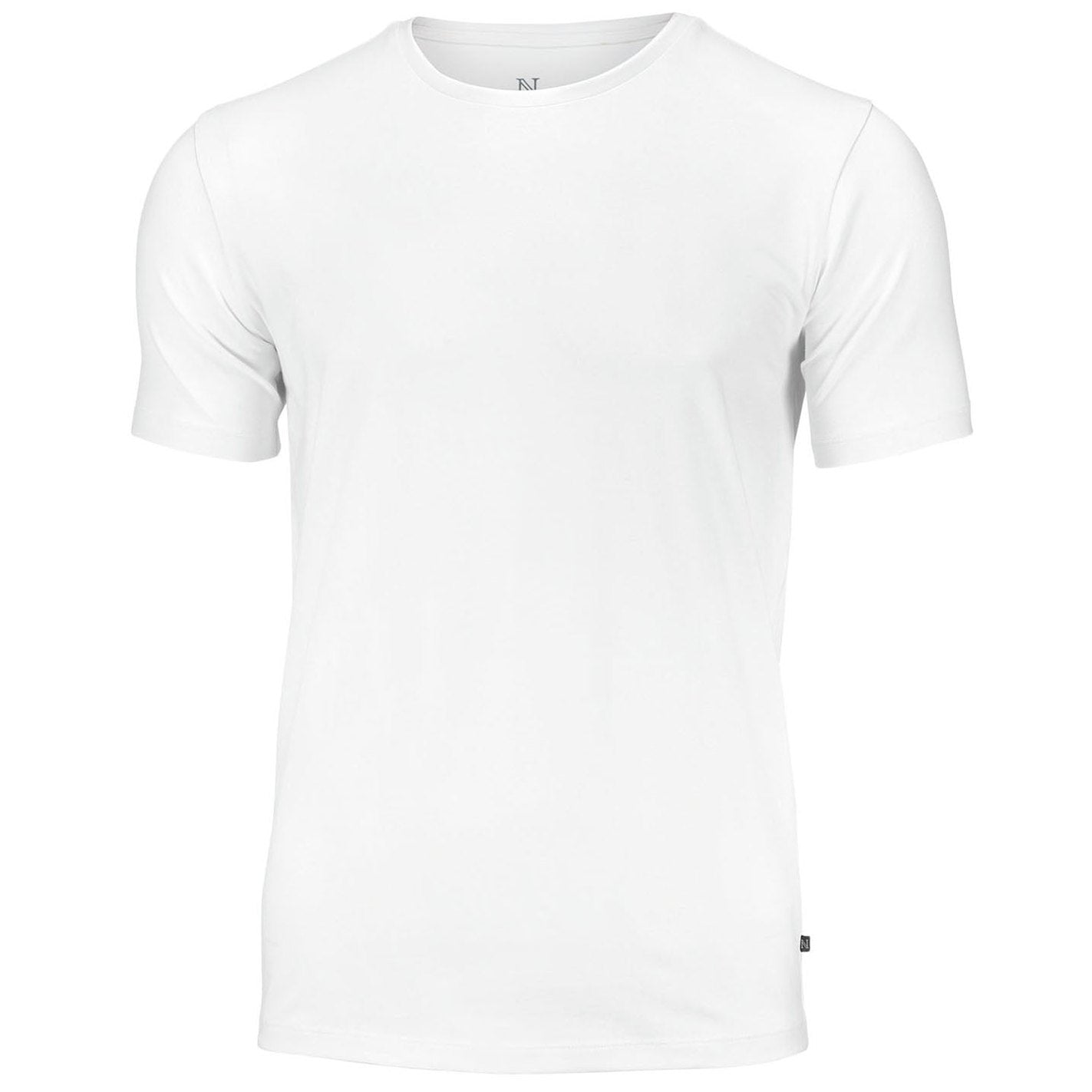 Montauk – the essential tee