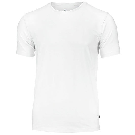 Montauk – the essential tee