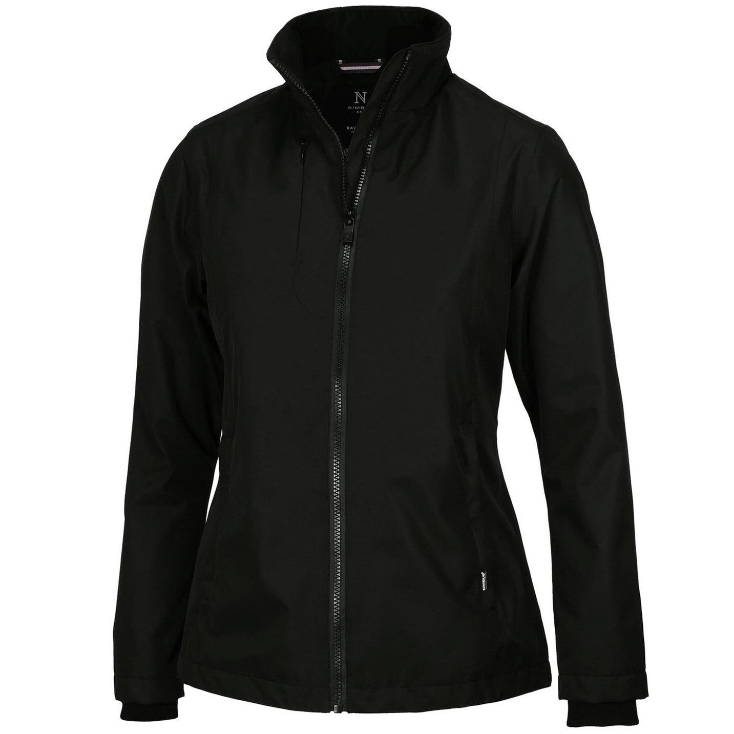 Women’s Davenport – timeless elegant jacket