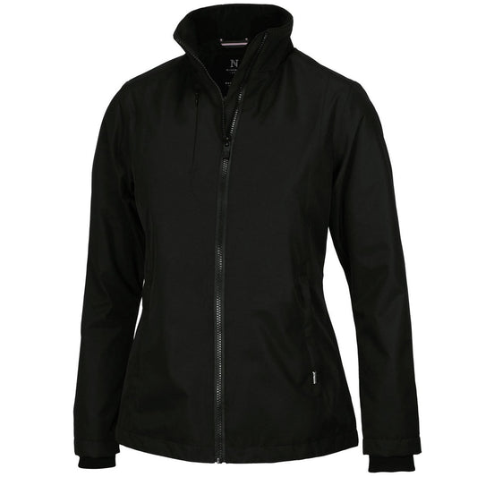 Women’s Davenport – timeless elegant jacket