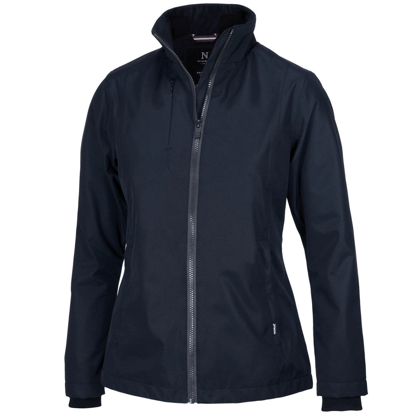 Women’s Davenport – timeless elegant jacket