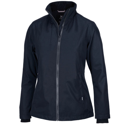 Women’s Davenport – timeless elegant jacket