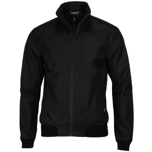 Davenport – timeless elegant jacket