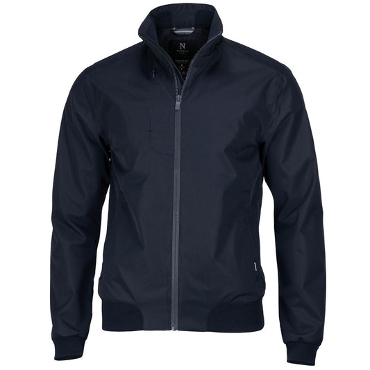 Davenport – timeless elegant jacket
