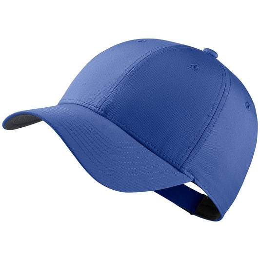 Tech cap