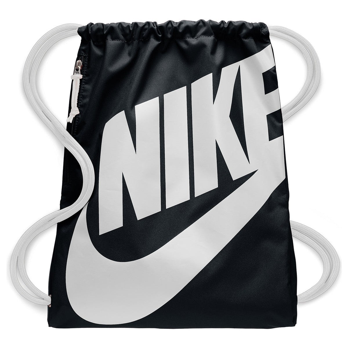 Nike heritage gymsac