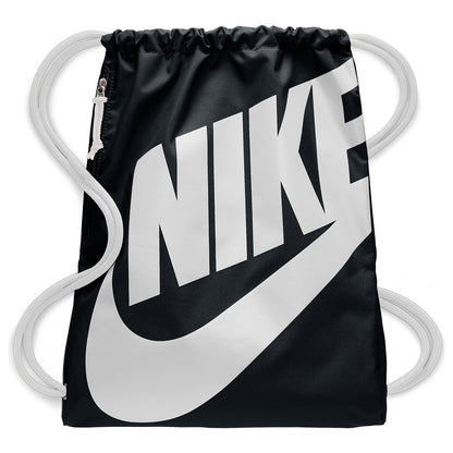 Nike heritage gymsac