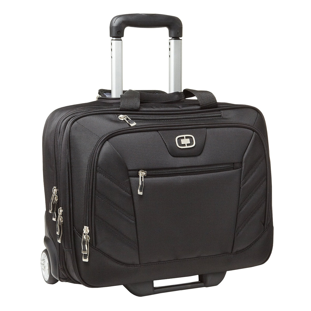Lucin briefcase