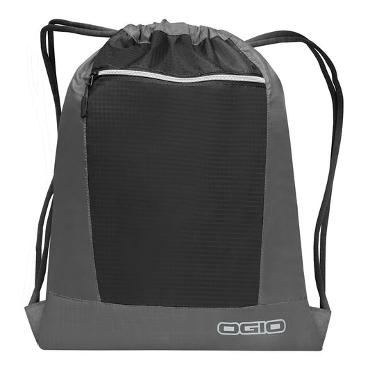 Endurance pulse pack