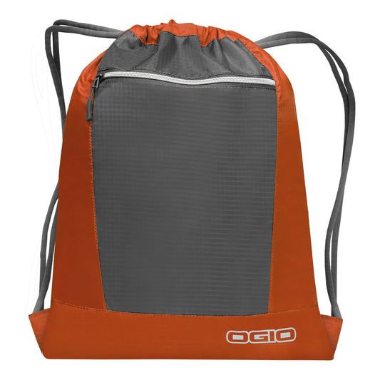 Endurance pulse pack