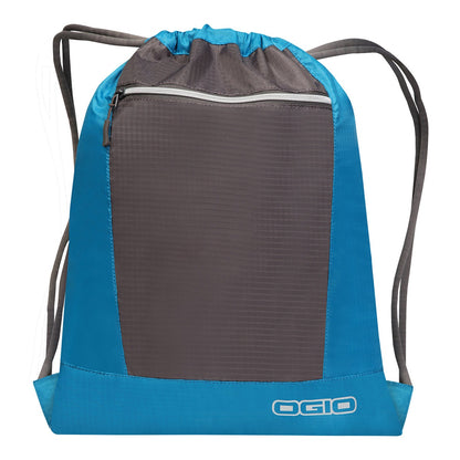 Endurance pulse pack