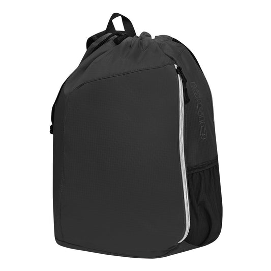 Endurance sonic pack
