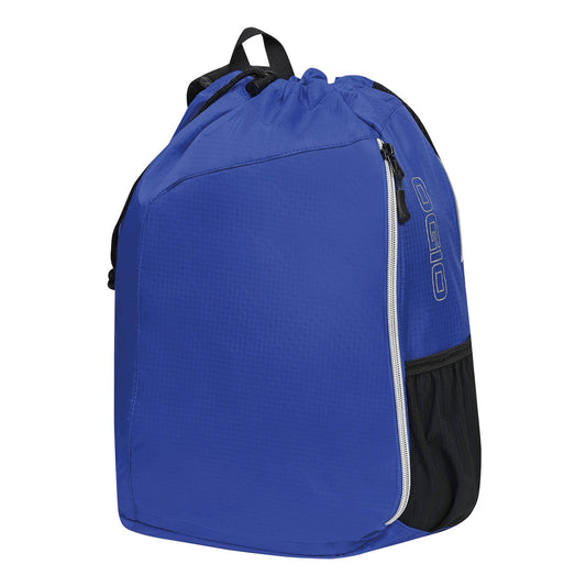 Endurance sonic pack