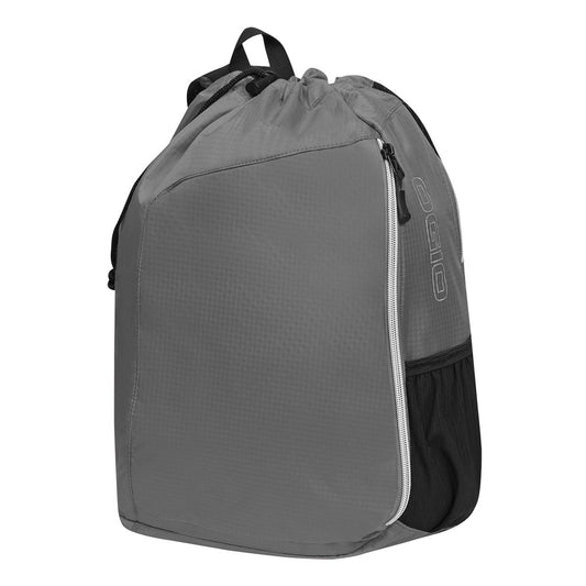 Endurance sonic pack