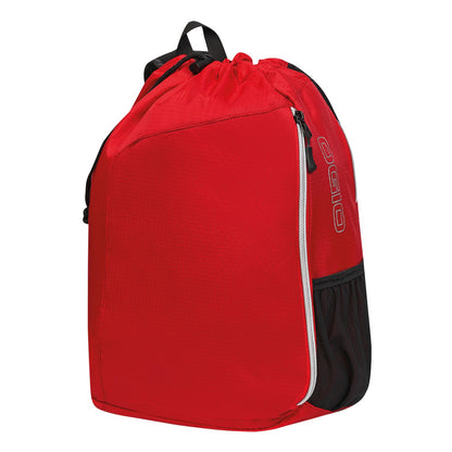 Endurance sonic pack