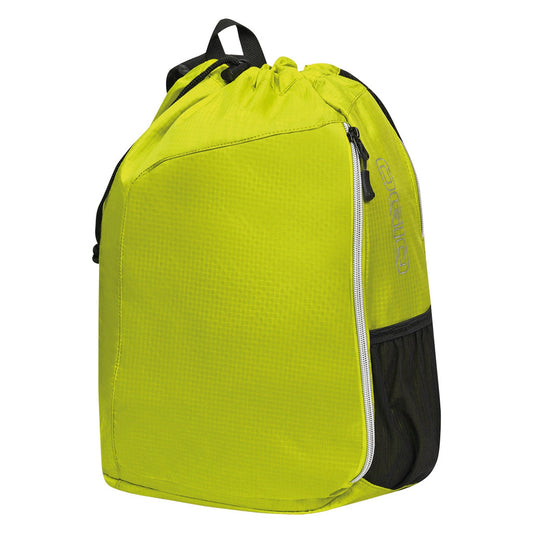Endurance sonic pack