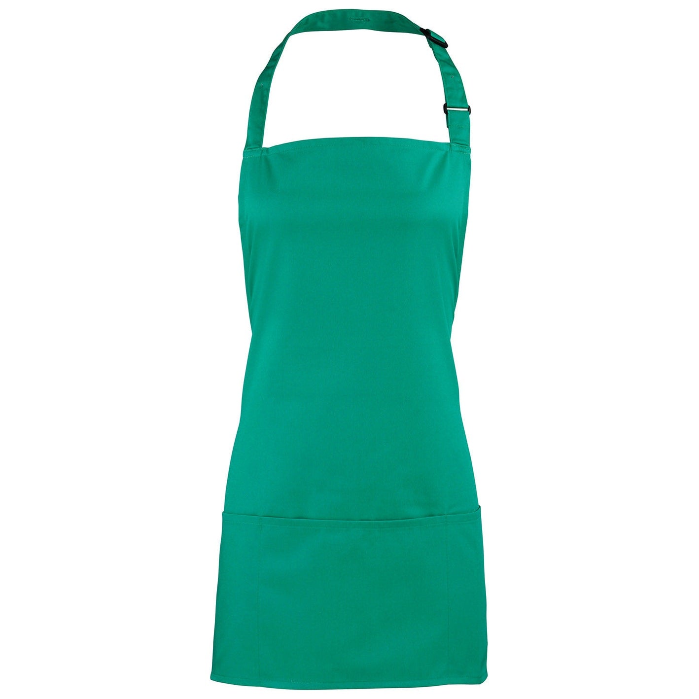 Colours 2-in-1 apron