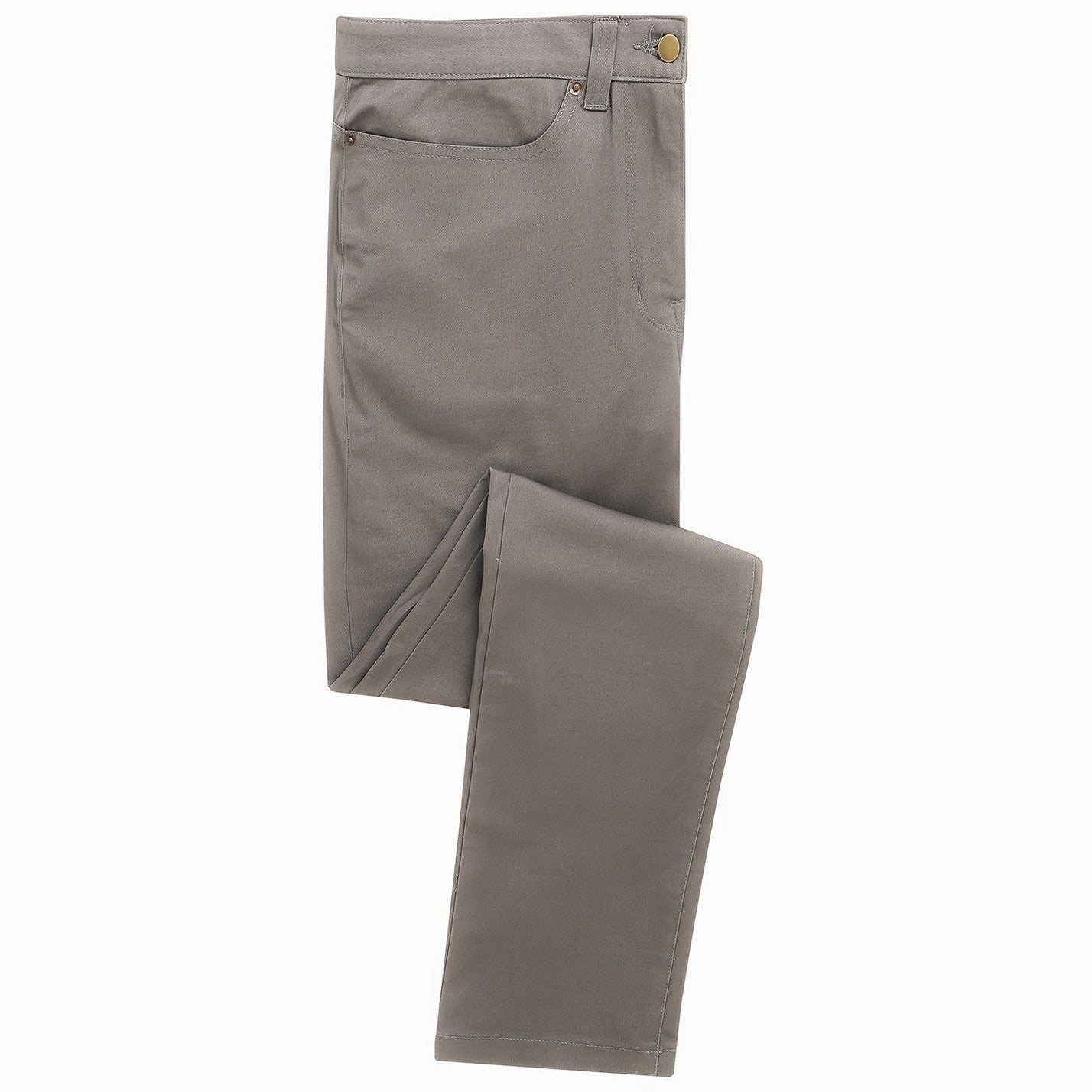 Performance chino jeans