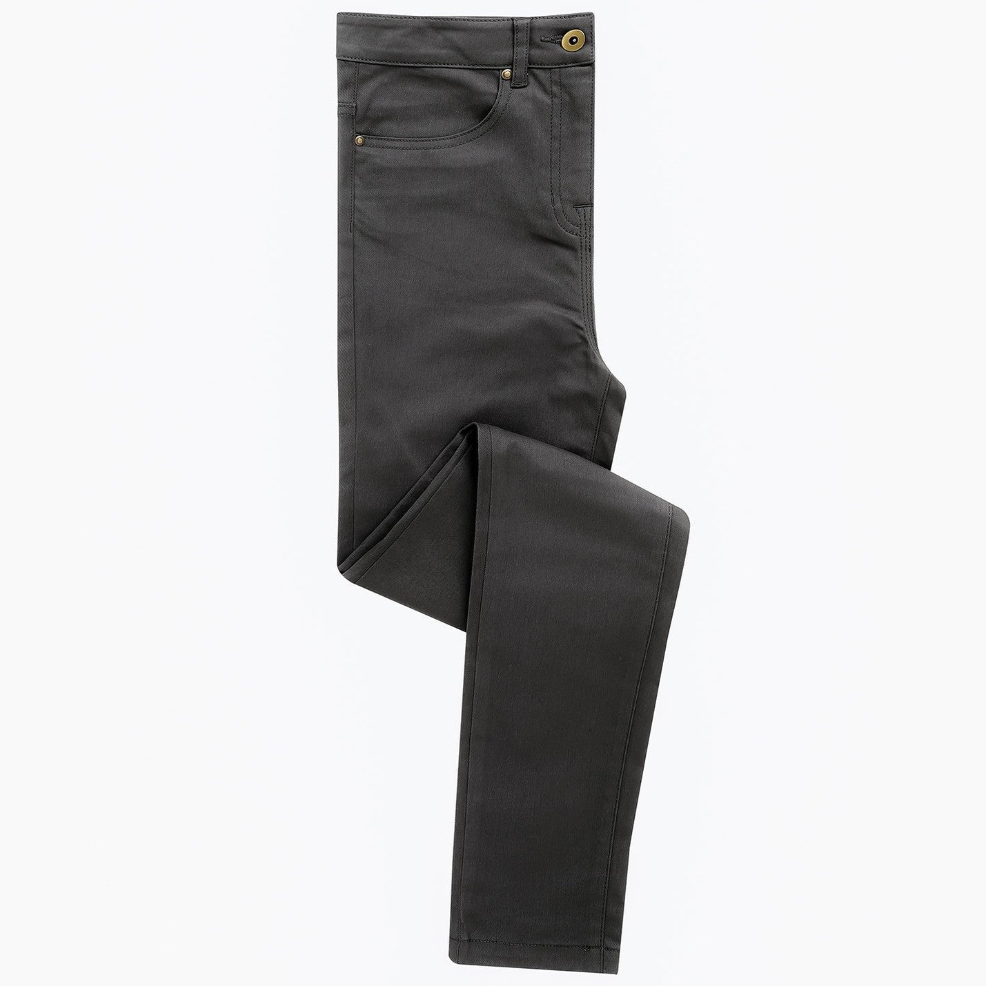 Women's performance chino jeans