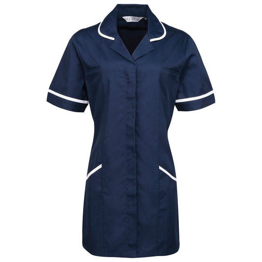 Vitality healthcare tunic