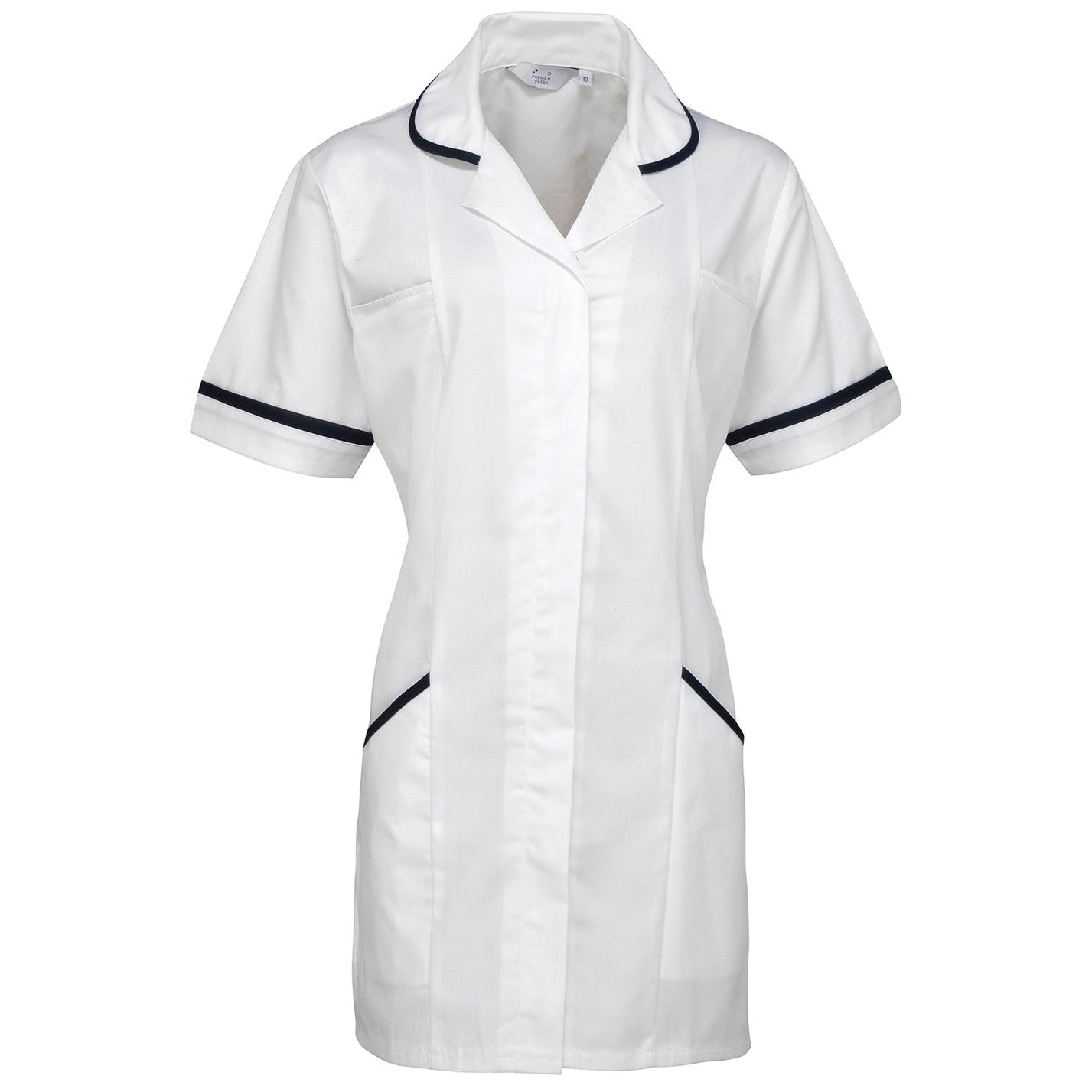 Vitality healthcare tunic
