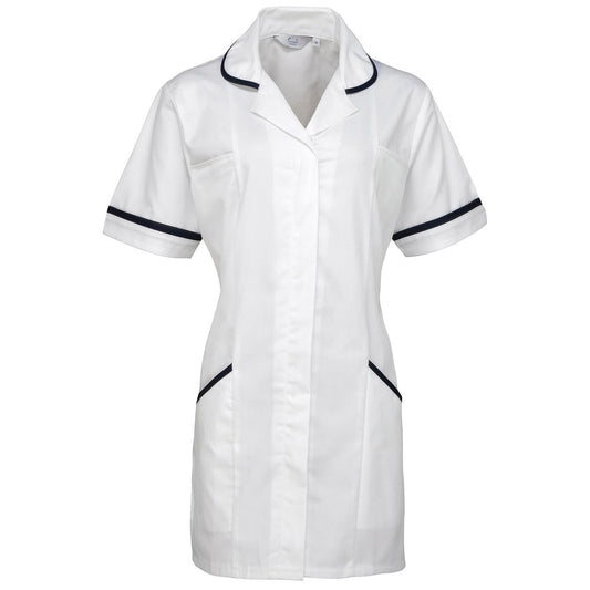 Vitality healthcare tunic