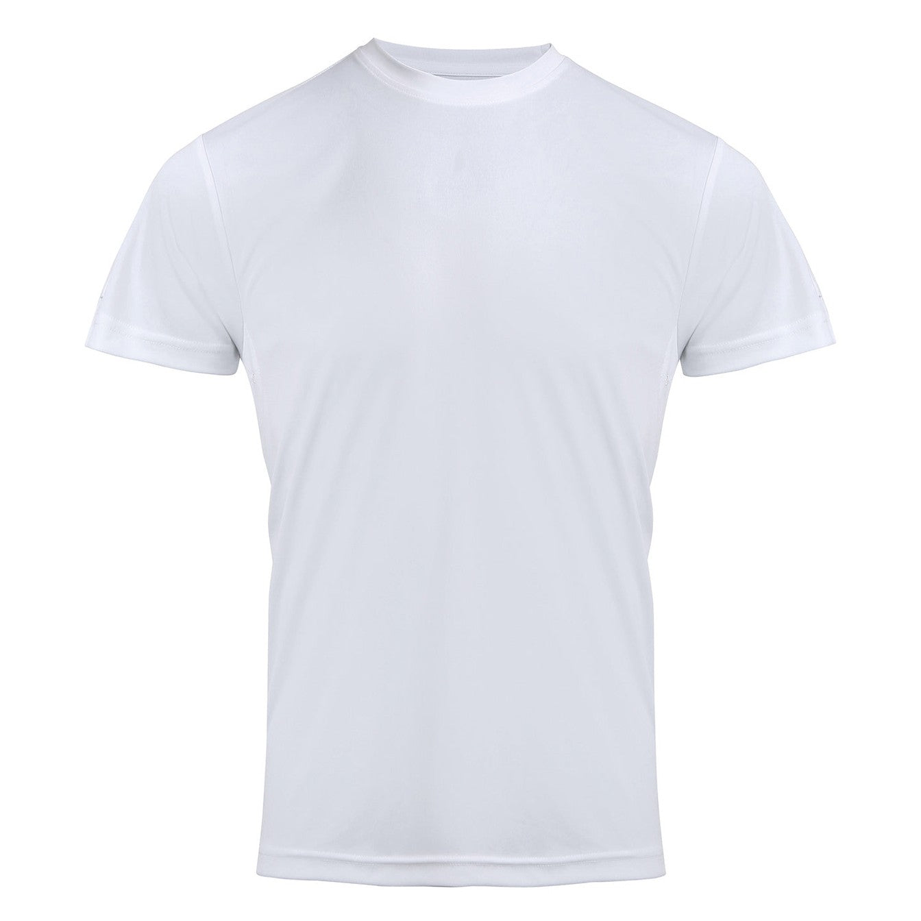 Chef's Coolchecker® t-shirt