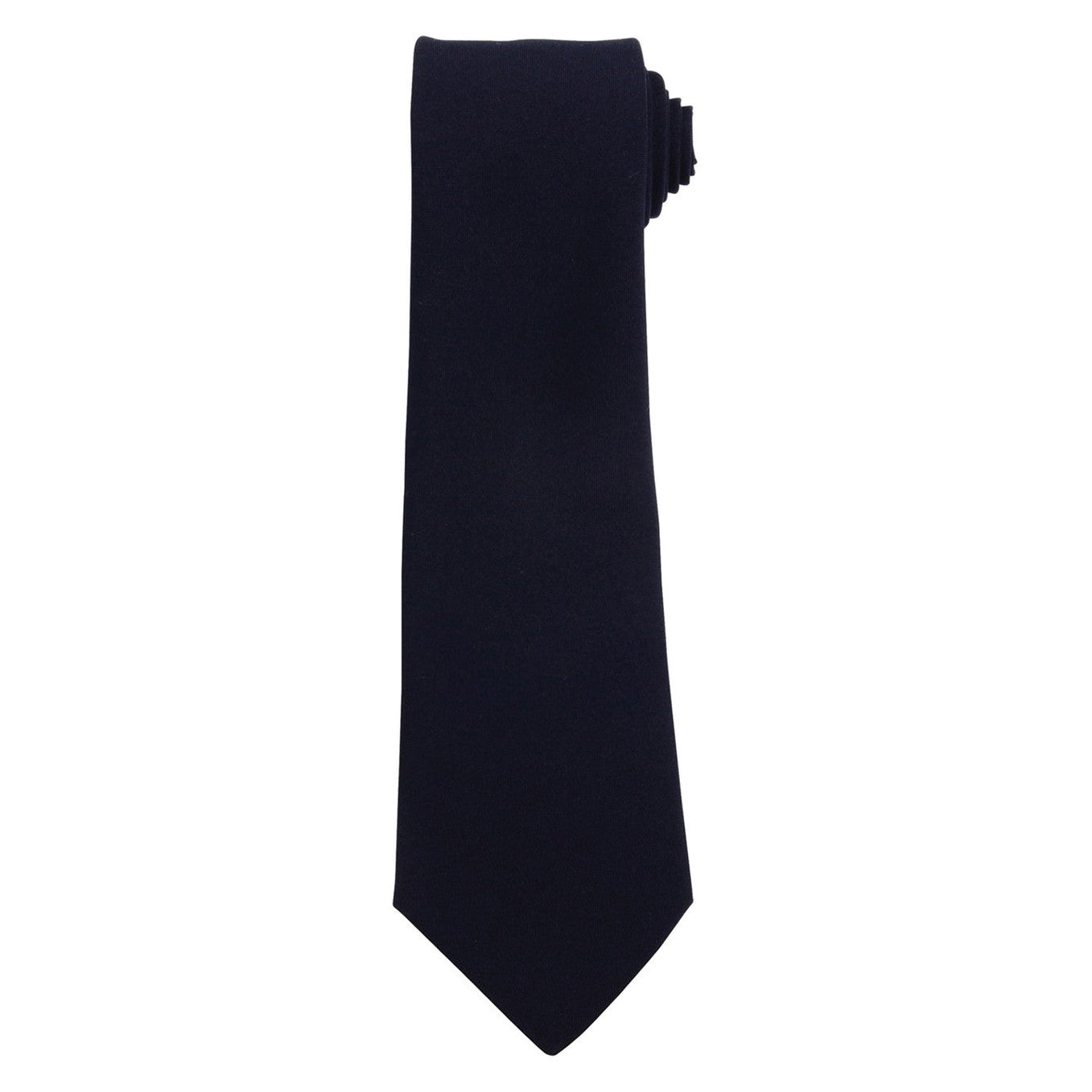 Work tie
