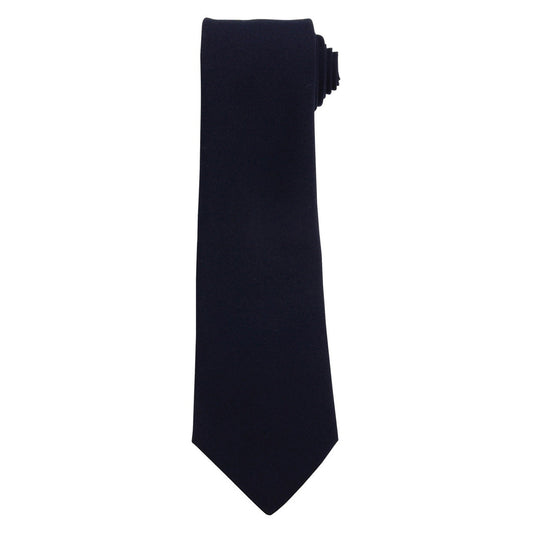Work tie