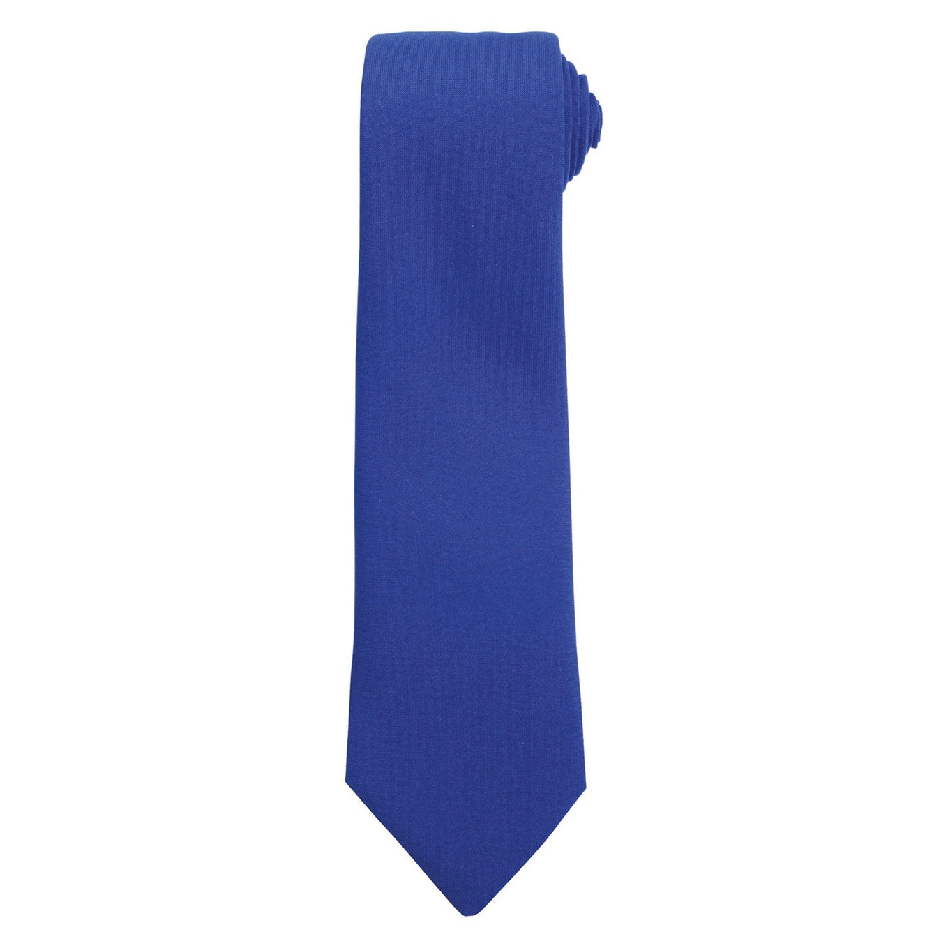 Work tie