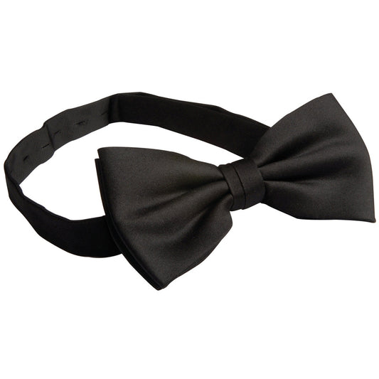 Bow tie