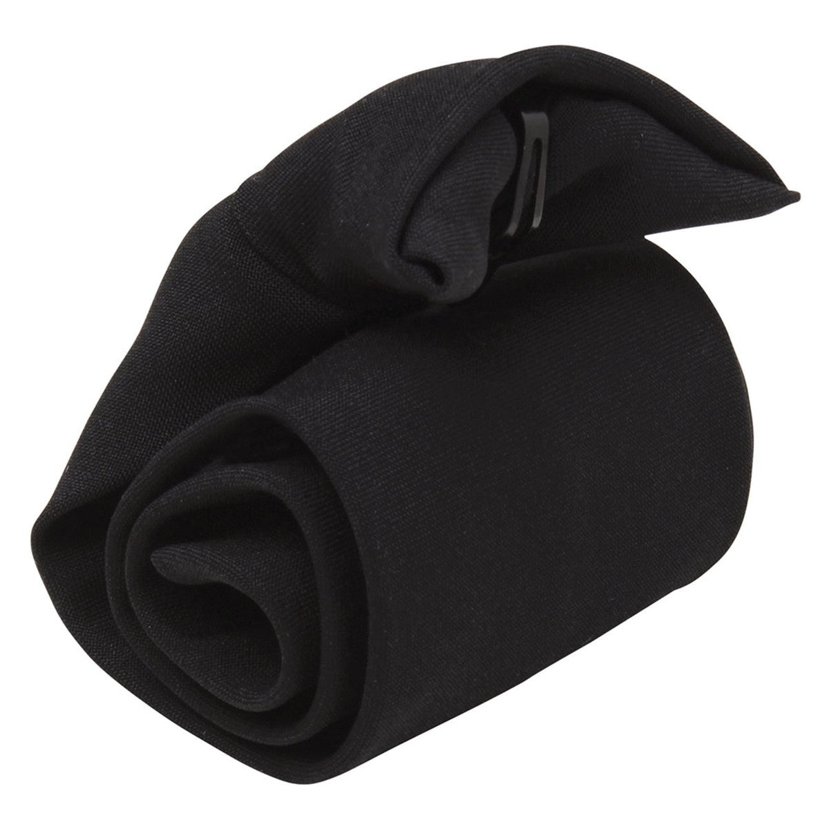 Clip tie